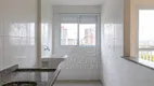 Foto 7 de Apartamento com 1 Quarto à venda, 37m² em Vila Assuncao, Santo André