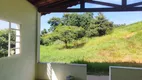 Foto 2 de Fazenda/Sítio com 3 Quartos à venda, 1000m² em Usina, Atibaia