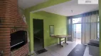 Foto 30 de Casa com 2 Quartos à venda, 140m² em Jardim Praia Grande, Mongaguá