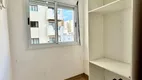 Foto 18 de Apartamento com 3 Quartos à venda, 138m² em Centro, São Bernardo do Campo