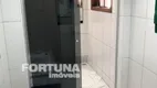 Foto 13 de Casa de Condomínio com 3 Quartos à venda, 253m² em Adalgisa, Osasco