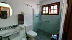 Foto 13 de Casa de Condomínio com 3 Quartos à venda, 161m² em Condomínio Vila Verde, Itapevi