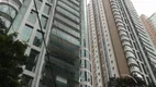 Foto 28 de Apartamento com 4 Quartos à venda, 335m² em Jardim Anália Franco, São Paulo