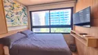 Foto 8 de Apartamento com 1 Quarto para alugar, 28m² em Pinheiros, São Paulo