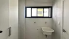 Foto 16 de Apartamento com 2 Quartos à venda, 67m² em Jardim Apipema, Salvador