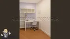 Foto 18 de Apartamento com 3 Quartos à venda, 145m² em Vila Osasco, Osasco