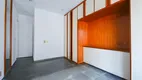 Foto 13 de Cobertura com 3 Quartos à venda, 210m² em Recreio Dos Bandeirantes, Rio de Janeiro