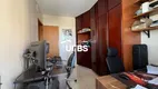 Foto 15 de Apartamento com 3 Quartos à venda, 105m² em Setor Bueno, Goiânia