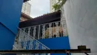 Foto 9 de Sobrado com 3 Quartos à venda, 200m² em Vila Sao Luis, São Paulo