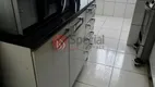 Foto 11 de Apartamento com 2 Quartos à venda, 48m² em Belenzinho, São Paulo