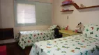 Foto 15 de Apartamento com 4 Quartos à venda, 210m² em Vila Santa Catarina, Americana