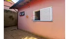 Foto 72 de Casa com 3 Quartos à venda, 174m² em Santa Rosa, Piracicaba