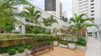 Foto 4 de Apartamento com 4 Quartos à venda, 201m² em Sumaré, São Paulo