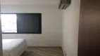 Foto 10 de Apartamento com 2 Quartos à venda, 60m² em Vila Prudente, São Paulo