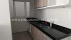 Foto 13 de Apartamento com 2 Quartos à venda, 63m² em Centro, Marechal Floriano