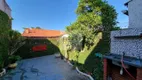 Foto 2 de Casa com 3 Quartos à venda, 164m² em Butantã, São Paulo