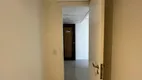 Foto 7 de Sala Comercial com 1 Quarto à venda, 32m² em Jardim América, São Paulo