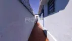 Foto 22 de Casa com 3 Quartos à venda, 150m² em Vila Prado, São Carlos