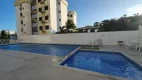 Foto 17 de Apartamento com 2 Quartos à venda, 99m² em Atalaia, Aracaju