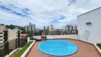 Foto 14 de Cobertura com 4 Quartos à venda, 300m² em Enseada, Guarujá