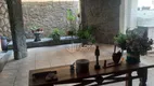 Foto 18 de Casa de Condomínio com 4 Quartos à venda, 550m² em Sapê, Niterói