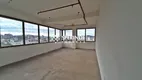 Foto 4 de Sala Comercial para alugar, 41m² em Petrópolis, Porto Alegre