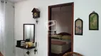 Foto 9 de Casa com 4 Quartos à venda, 154m² em Jardim Iate Clube, Balneário Camboriú