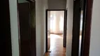 Foto 15 de Casa com 2 Quartos à venda, 154m² em Jardim Felicidade, São Paulo