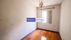 Foto 12 de Casa com 3 Quartos à venda, 180m² em Planalto Paulista, São Paulo