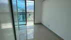 Foto 7 de Apartamento com 3 Quartos à venda, 144m² em Barra da Tijuca, Rio de Janeiro