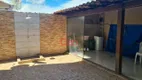 Foto 24 de Casa com 4 Quartos à venda, 165m² em Nova Sao Pedro , São Pedro da Aldeia