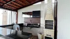 Foto 7 de Casa de Condomínio com 3 Quartos à venda, 111m² em Lagoinha, Eusébio