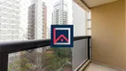 Foto 6 de Apartamento com 3 Quartos à venda, 116m² em Vila Nova Conceição, São Paulo
