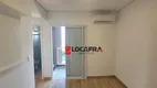 Foto 19 de Apartamento com 2 Quartos para venda ou aluguel, 78m² em Jardim Maracanã, São José do Rio Preto