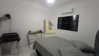 Foto 8 de Casa com 3 Quartos à venda, 120m² em Jardim Nunes, São José do Rio Preto