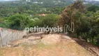 Foto 6 de Lote/Terreno à venda, 1780m² em Quintas da Lagoa, Sarzedo