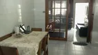 Foto 2 de Casa com 2 Quartos à venda, 100m² em Vila Gumercindo, São Paulo