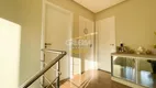 Foto 8 de Casa de Condomínio com 3 Quartos à venda, 135m² em Boa Vista, Joinville