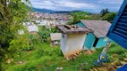 Foto 10 de Lote/Terreno à venda, 300m² em São Luiz, São José