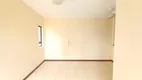 Foto 2 de com 2 Quartos para alugar, 120m² em Centro, Limeira