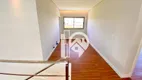 Foto 26 de Casa de Condomínio com 4 Quartos à venda, 460m² em Condomínio Residencial Alphaville II, São José dos Campos