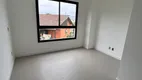 Foto 13 de Sobrado com 3 Quartos à venda, 96m² em , São Francisco do Sul