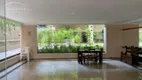 Foto 24 de Apartamento com 2 Quartos à venda, 70m² em Bela Vista, São Paulo