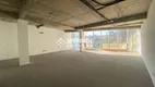 Foto 2 de Sala Comercial para alugar, 183m² em Moinhos de Vento, Porto Alegre