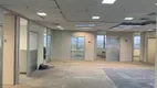 Foto 28 de Sala Comercial para venda ou aluguel, 590m² em Brooklin, São Paulo