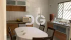 Foto 20 de Casa com 3 Quartos à venda, 118m² em Parque Taquaral, Campinas