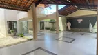 Foto 33 de Sobrado com 6 Quartos à venda, 302m² em Guararapes, Fortaleza