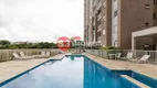 Foto 28 de Apartamento com 2 Quartos à venda, 44m² em Vila Pirituba, São Paulo