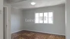 Foto 11 de Apartamento com 2 Quartos à venda, 80m² em Farroupilha, Porto Alegre