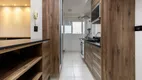 Foto 26 de Apartamento com 3 Quartos à venda, 70m² em Rio Pequeno, São Paulo